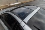 Nissan 300ZX Twin Turbo 2+2 T-Top 1990 года